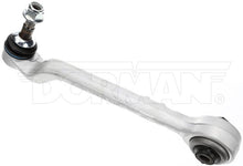 Load image into Gallery viewer, 522-880 Suspension Control Arm and Ball Joint Assembly Dorman - OE Solutions Canada