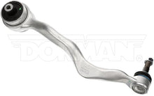 Load image into Gallery viewer, 522-881 Suspension Control Arm and Ball Joint Assembly Dorman - OE Solutions Canada