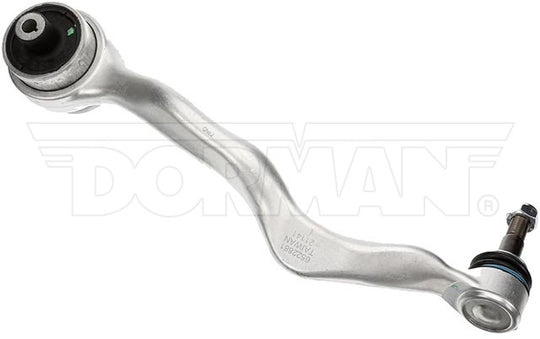 522-881 Suspension Control Arm and Ball Joint Assembly Dorman - OE Solutions Canada