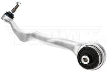 Load image into Gallery viewer, 522-882 Suspension Control Arm and Ball Joint Assembly Dorman - OE Solutions Canada