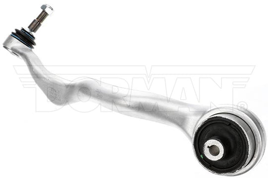 522-882 Suspension Control Arm and Ball Joint Assembly Dorman - OE Solutions Canada