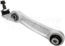 Load image into Gallery viewer, 522-883 Suspension Control Arm and Ball Joint Assembly Dorman - OE Solutions Canada