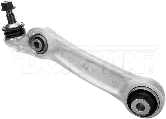 522-883 Suspension Control Arm and Ball Joint Assembly Dorman - OE Solutions Canada