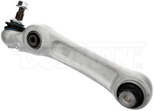 Load image into Gallery viewer, 522-884 Suspension Control Arm and Ball Joint Assembly Dorman - OE Solutions Canada