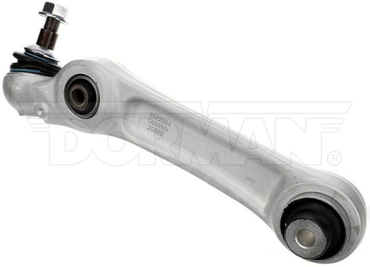 522-884 Suspension Control Arm and Ball Joint Assembly Dorman - OE Solutions Canada