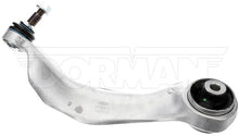 Load image into Gallery viewer, 522-885 Suspension Control Arm and Ball Joint Assembly Dorman - OE Solutions Canada