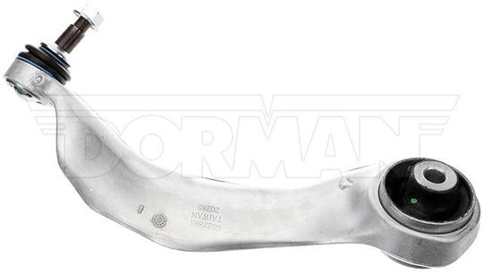 522-885 Suspension Control Arm and Ball Joint Assembly Dorman - OE Solutions Canada
