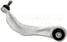 Load image into Gallery viewer, 522-886 Suspension Control Arm and Ball Joint Assembly Dorman - OE Solutions Canada