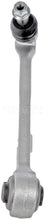 Load image into Gallery viewer, 522-887 Suspension Control Arm and Ball Joint Assembly Dorman - OE Solutions Canada