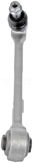 522-887 Suspension Control Arm and Ball Joint Assembly Dorman - OE Solutions Canada