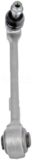 522-888 Suspension Control Arm and Ball Joint Assembly Dorman - OE Solutions Canada