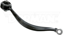 Load image into Gallery viewer, 522-889 Suspension Control Arm Dorman - OE Solutions Canada