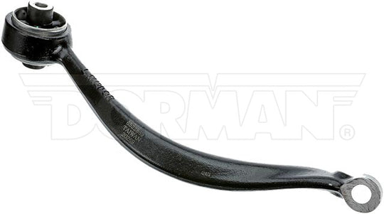 522-889 Suspension Control Arm Dorman - OE Solutions Canada