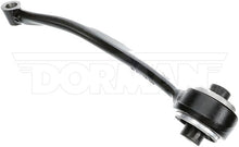 Load image into Gallery viewer, 522-890 Suspension Control Arm Dorman - OE Solutions Canada