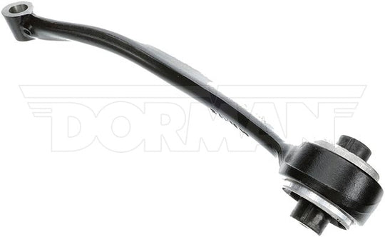 522-890 Suspension Control Arm Dorman - OE Solutions Canada