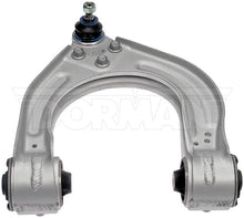 Load image into Gallery viewer, 522-891 Suspension Control Arm and Ball Joint Assembly Dorman - OE Solutions Canada