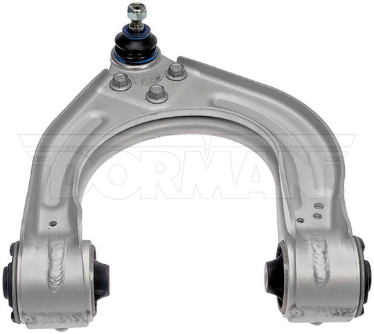 522-891 Suspension Control Arm and Ball Joint Assembly Dorman - OE Solutions Canada