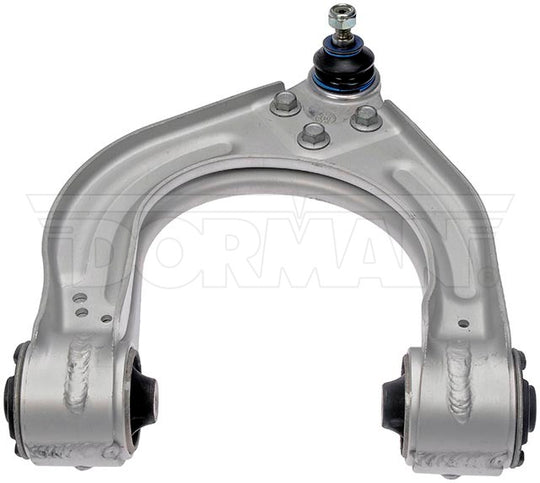 522-892 Suspension Control Arm and Ball Joint Assembly Dorman - OE Solutions Canada