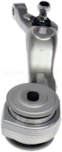 Load image into Gallery viewer, 522-893 Suspension Control Arm Dorman - OE Solutions Canada