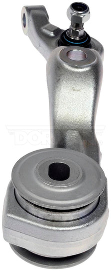 522-893 Suspension Control Arm Dorman - OE Solutions Canada