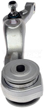 Charger l'image dans la galerie, 522-894 Suspension Control Arm Dorman - OE Solutions Canada