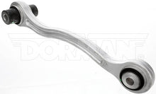 Load image into Gallery viewer, 522-896 Suspension Control Arm Dorman - OE Solutions Canada