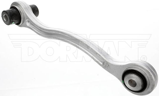 522-896 Suspension Control Arm Dorman - OE Solutions Canada