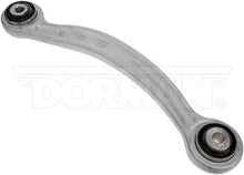 Load image into Gallery viewer, 522-898 Suspension Control Arm Dorman - OE Solutions Canada