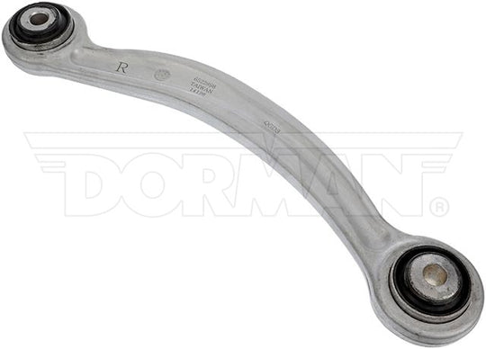 522-898 Suspension Control Arm Dorman - OE Solutions Canada