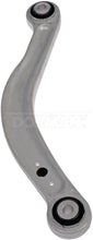 Load image into Gallery viewer, 522-899 Suspension Control Arm Dorman - OE Solutions Canada