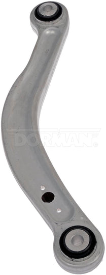522-899 Suspension Control Arm Dorman - OE Solutions Canada