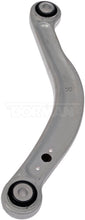 Load image into Gallery viewer, 522-900 Suspension Control Arm Dorman - OE Solutions Canada