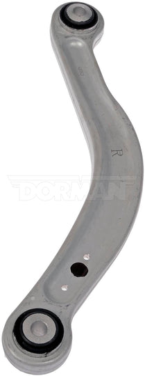 522-900 Suspension Control Arm Dorman - OE Solutions Canada