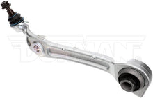Load image into Gallery viewer, 522-903 Suspension Control Arm and Ball Joint Assembly Dorman - OE Solutions Canada