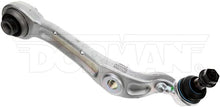Charger l'image dans la galerie, 522-904 Suspension Control Arm and Ball Joint Assembly Dorman - OE Solutions Canada