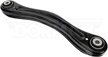 Charger l'image dans la galerie, 522-905 Suspension Control Arm Dorman - OE Solutions Canada