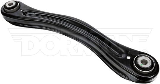 522-905 Suspension Control Arm Dorman - OE Solutions Canada