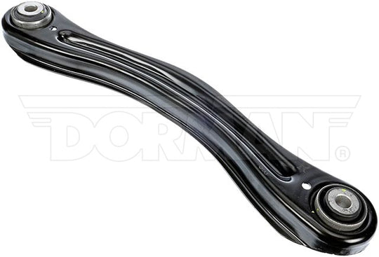 522-906 Suspension Control Arm Dorman - OE Solutions Canada