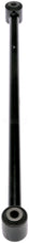 Load image into Gallery viewer, 522-909 Lateral Arm Dorman - OE Solutions Canada