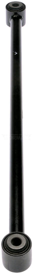 522-909 Lateral Arm Dorman - OE Solutions Canada