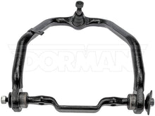Load image into Gallery viewer, 522-911 Suspension Control Arm and Ball Joint Assembly Dorman - OE Solutions Canada