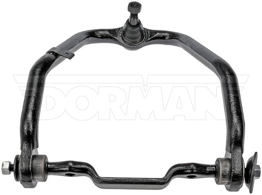 522-911 Suspension Control Arm and Ball Joint Assembly Dorman - OE Solutions Canada
