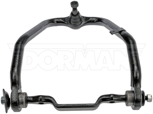 522-912 Suspension Control Arm and Ball Joint Assembly Dorman - OE Solutions Canada