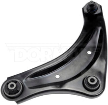 Load image into Gallery viewer, 522-913 Suspension Control Arm and Ball Joint Assembly Dorman - OE Solutions Canada