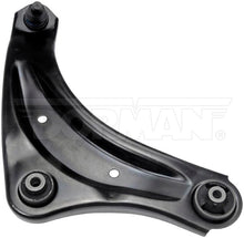 Load image into Gallery viewer, 522-914 Suspension Control Arm and Ball Joint Assembly Dorman - OE Solutions Canada