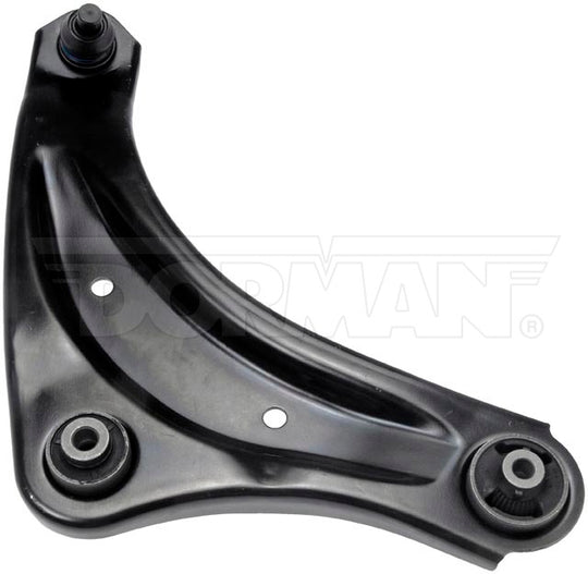 522-914 Suspension Control Arm and Ball Joint Assembly Dorman - OE Solutions Canada