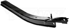 Load image into Gallery viewer, 522-916 Radius Arm Dorman - OE Solutions Canada