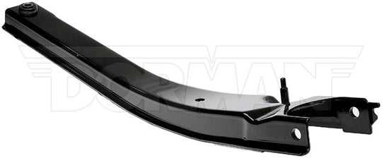522-916 Radius Arm Dorman - OE Solutions Canada