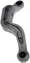 Load image into Gallery viewer, 522-917 Suspension Control Arm Dorman - OE Solutions Canada