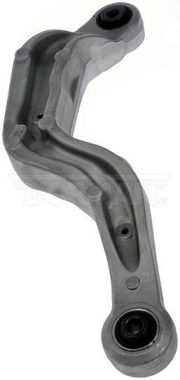 522-917 Suspension Control Arm Dorman - OE Solutions Canada